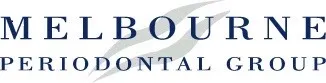 Link to Melbourne Periodontal Group home page